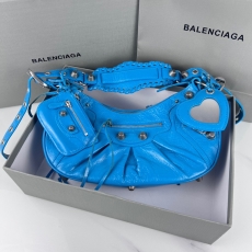 Balenciag Le Cagole Bags